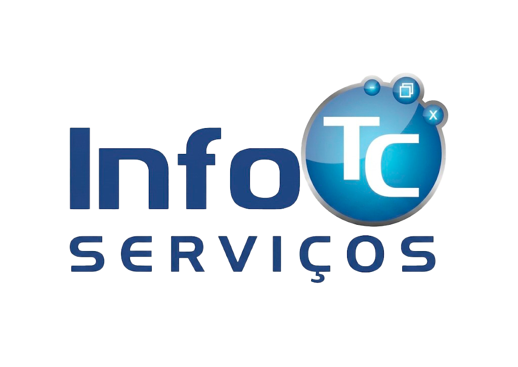 INFOTC SERVIÇOS